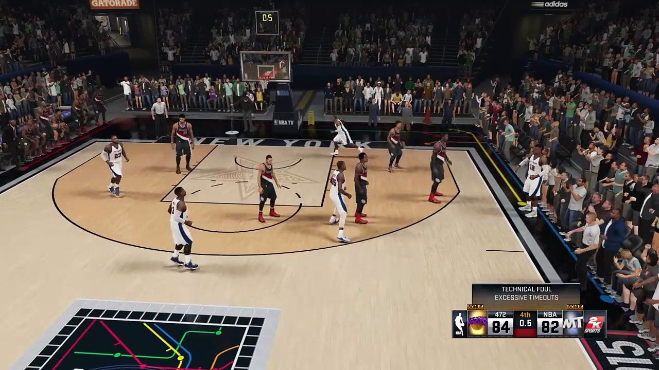 NBA 2K15_20150513055452