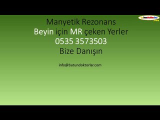 beyin emar çekimi 0535 3573503,beyin mr çekimi, en ucuz beyin emarı çekimi,ilaçlı emar yan etkileri,ilaçlı emar nedir,
