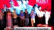 Ranbir Kapoor nervous about his movie 'Bombay Velvet', Priyanka Chopra may do Ekta Kapoor's next movie