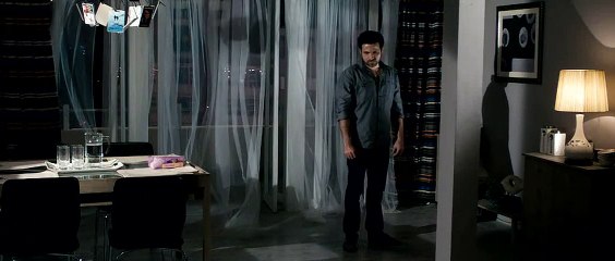 Deewana Kar Raha Hai Full Video Hd Song