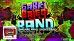 Bajane Aaye Sabki Band Full AUDIO Song - Sabki Bajegi Band