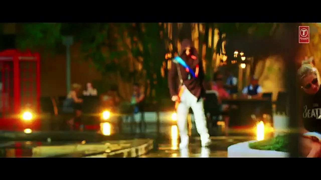 Zindagi Aa Raha Hoon Main Song TEASER - Releasing on 8th May - Atif Aslam, Tiger Shroff