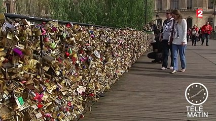Un Français sur trois s'estime heureux