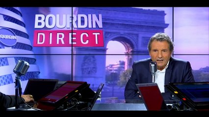 Arnaque au mariage: "Il a pourri le plus beau jour de ma vie"