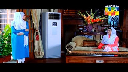 Aik Pal Last Episode 22 part 2 - Video Dailymotion - Video Dailymotion