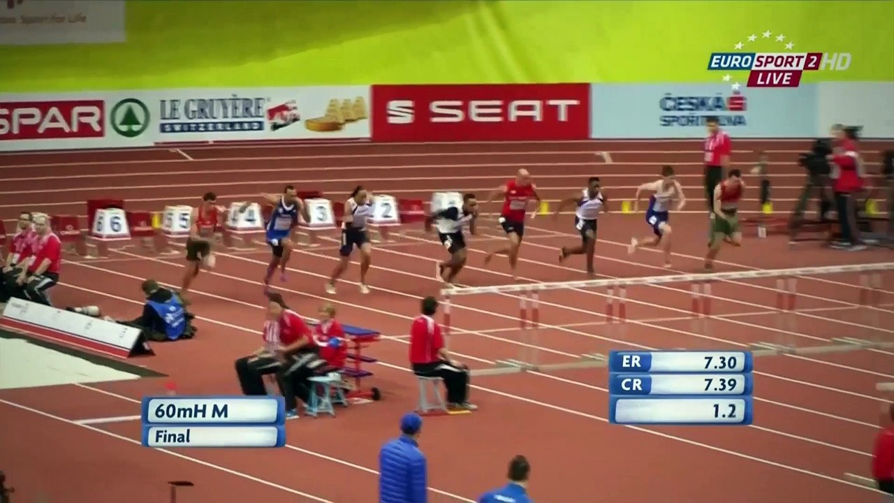 Rencontre avec Pascal Martinot Lagarde