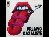 NOĆ - PRLJAVO KAZALIŠTE (1979)