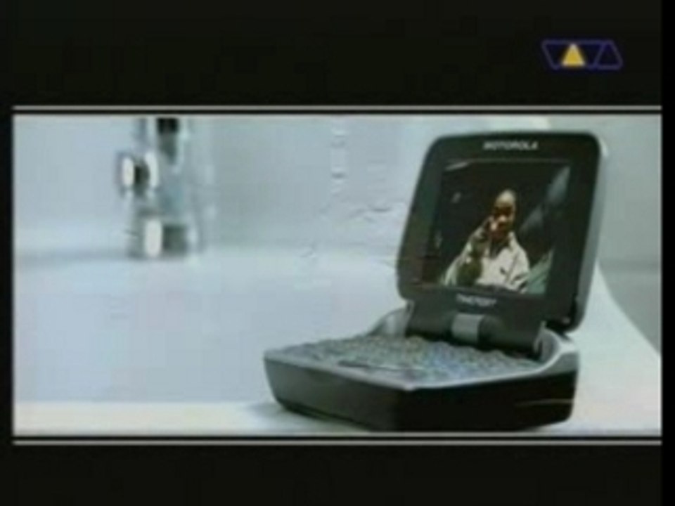 Xzibit feat. Dr. Dre & Snoop Dogg - X