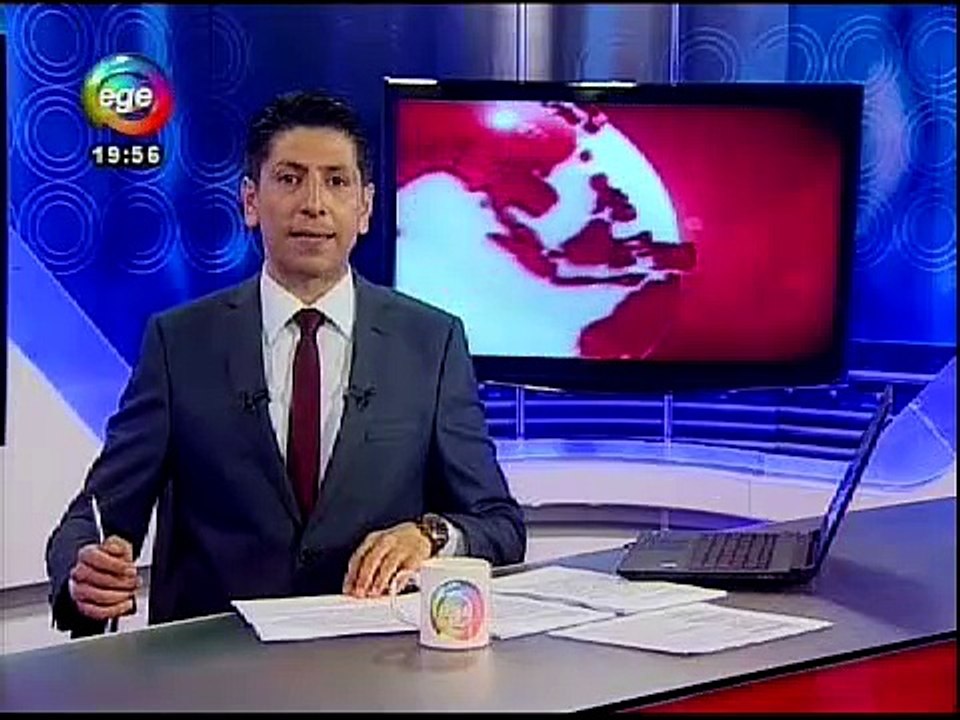 CHP İzmir İl Disiplin Kurulu Bşk. Birol Soylu Açıklamalarda Bulundu