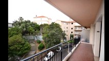 Vente - Appartement Cannes (Anglais) - 170 000 €