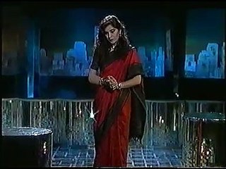 تم آئے نا ساری رات۔ گلوکارہ، حناصدیقی۔ شاعر عارف رانا