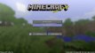 How to Customize Minecraft Worlds - Snapshot 14w17a - Minecraft 1.8