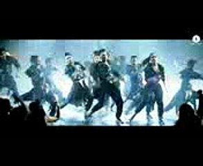 Bezubaan Phir Se Video - ABCD 2 (2015)