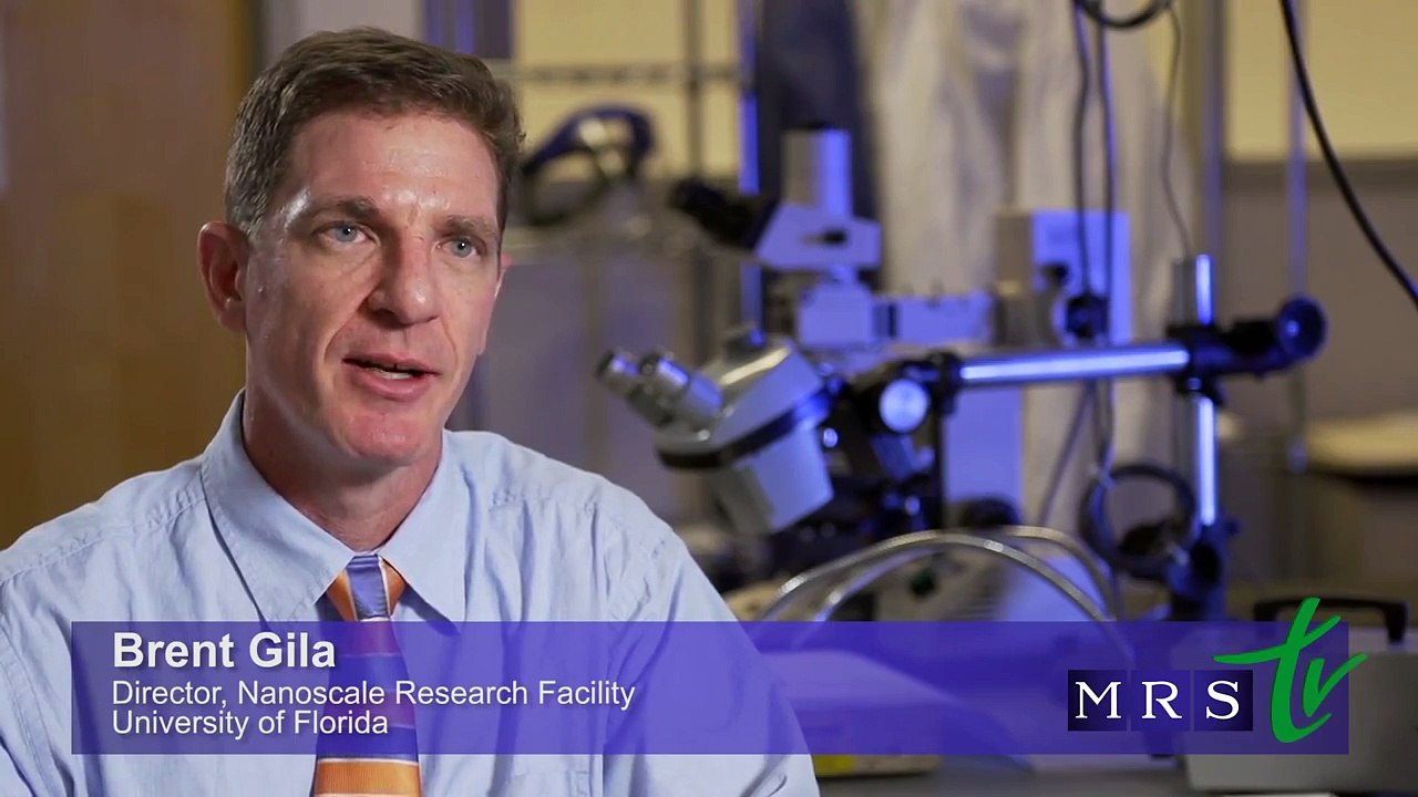 Mechanical & Aerospace Engineering Dept, University of Florida