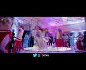 Shakira - Welcome To Karachi