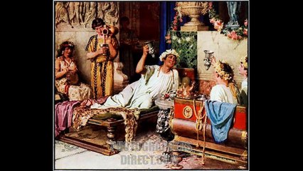 Drogas, Alcohol, y Tabaco en Adolecentes