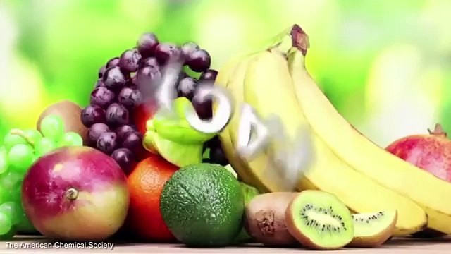 Have YOU been peeling avocados all wrong_ New video shows how to get the maximum health benefits