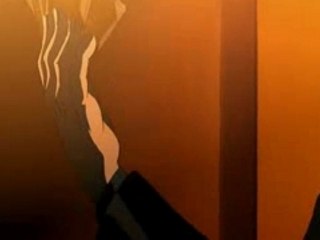 Fate Stay Night Opening 1