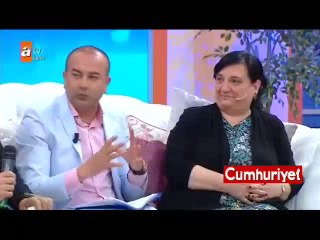 Yalçın Menteş'in evine haciz geldi, maaşına el konultu