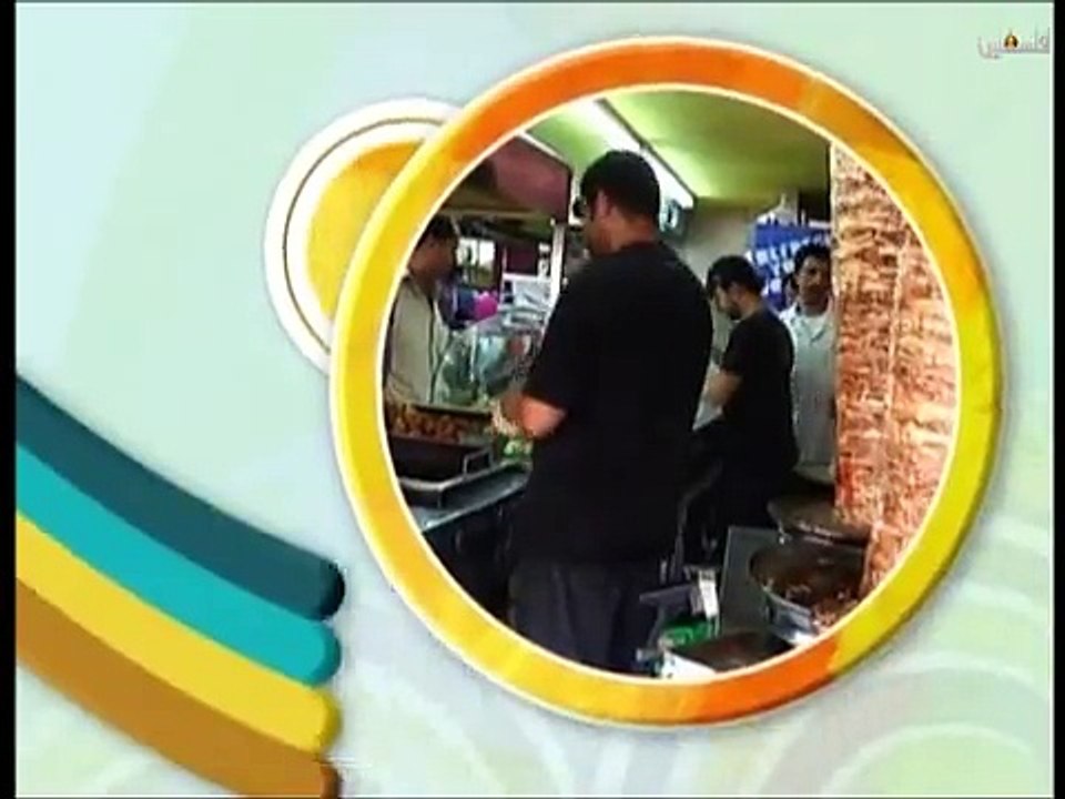 هذا الصباح - الاربعاء 13-5-2015 الجزء الاول