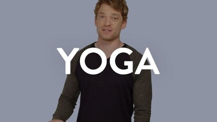 Discover the Amazing Benefits of Yoga for Mind and Body 🧘‍♀️