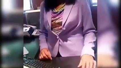 World dumbest Bank Robbery - Video Dailymotion