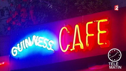 Les femmes cadres consomment plus d'alcool