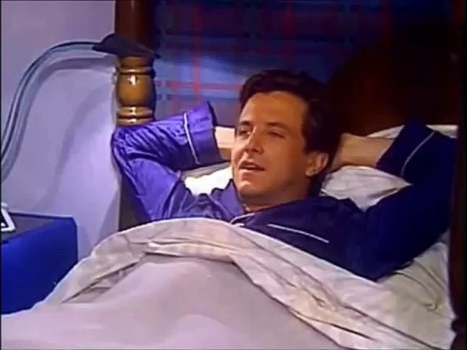 Eduardo Palomo 13/05/1962 -13/05/2015 (recordando el día de su nacimiento)