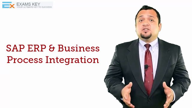 SAP C_TERP10_66 Exam - Success is Guaranteed by Following these Tips!