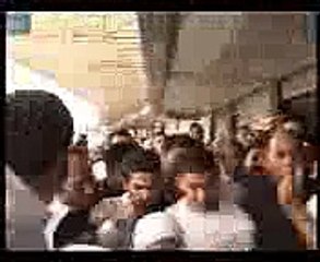 Amir Khan leave for hajj