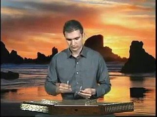 Santoor,Santur,Iranian (Persian) instrument,شهریار,Shahriar,