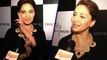 Madhuri Dixit | Dance With Madhuri | EXCLUSIVE Chat