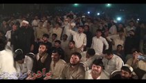 Pashto Show Charta Khanan Charta Malangan HD Part 13