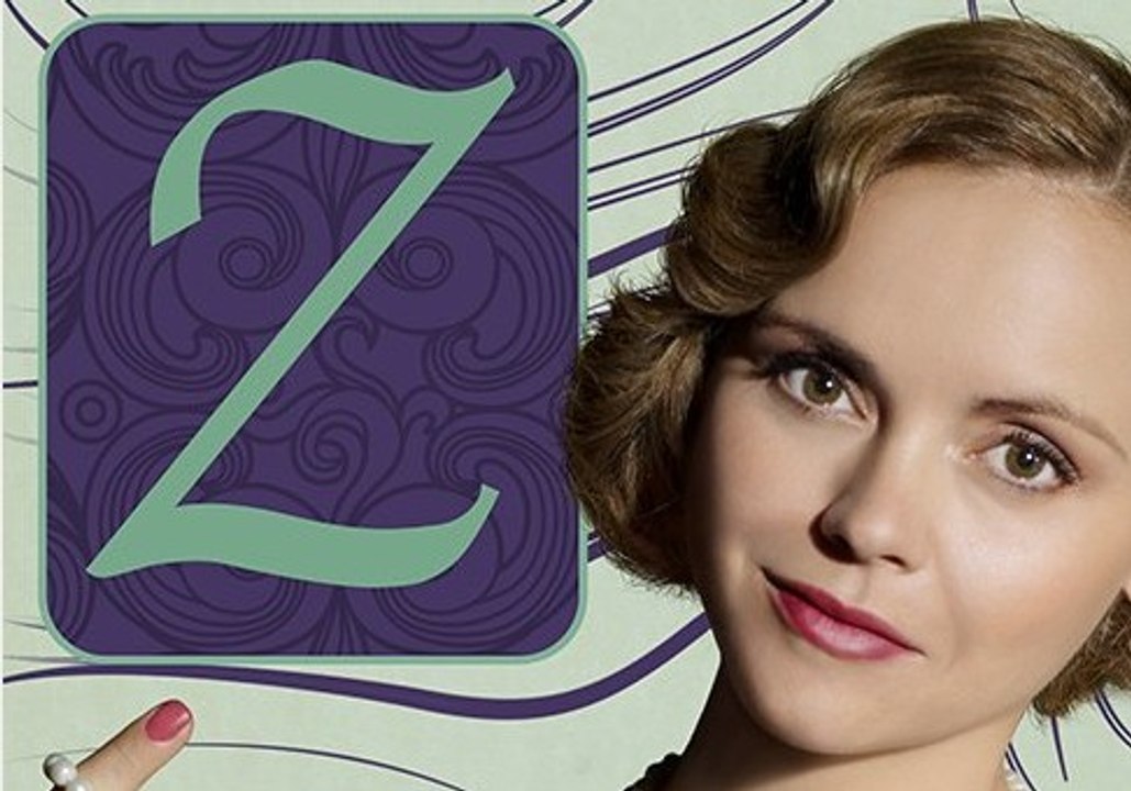 Z (2015) Full Movie