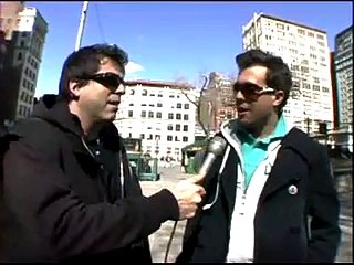 Prostate Exam from Giraldo