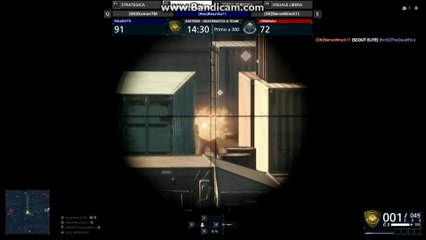 Rexzilla71's best ESL gamer! He can play only with AIM ASSIST and WALLHACK!!