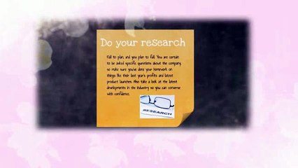 permanenthiring.com- Career, Job consultancy