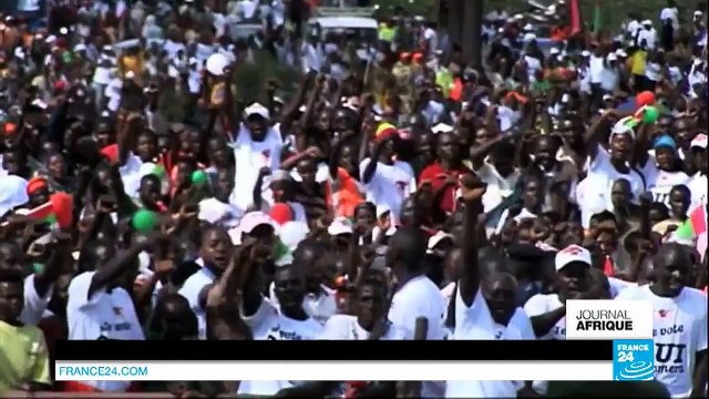 Un ex-milicien acquitté par la CPI a été expulsé vers Kinshasa où ses proches s'inquiètent