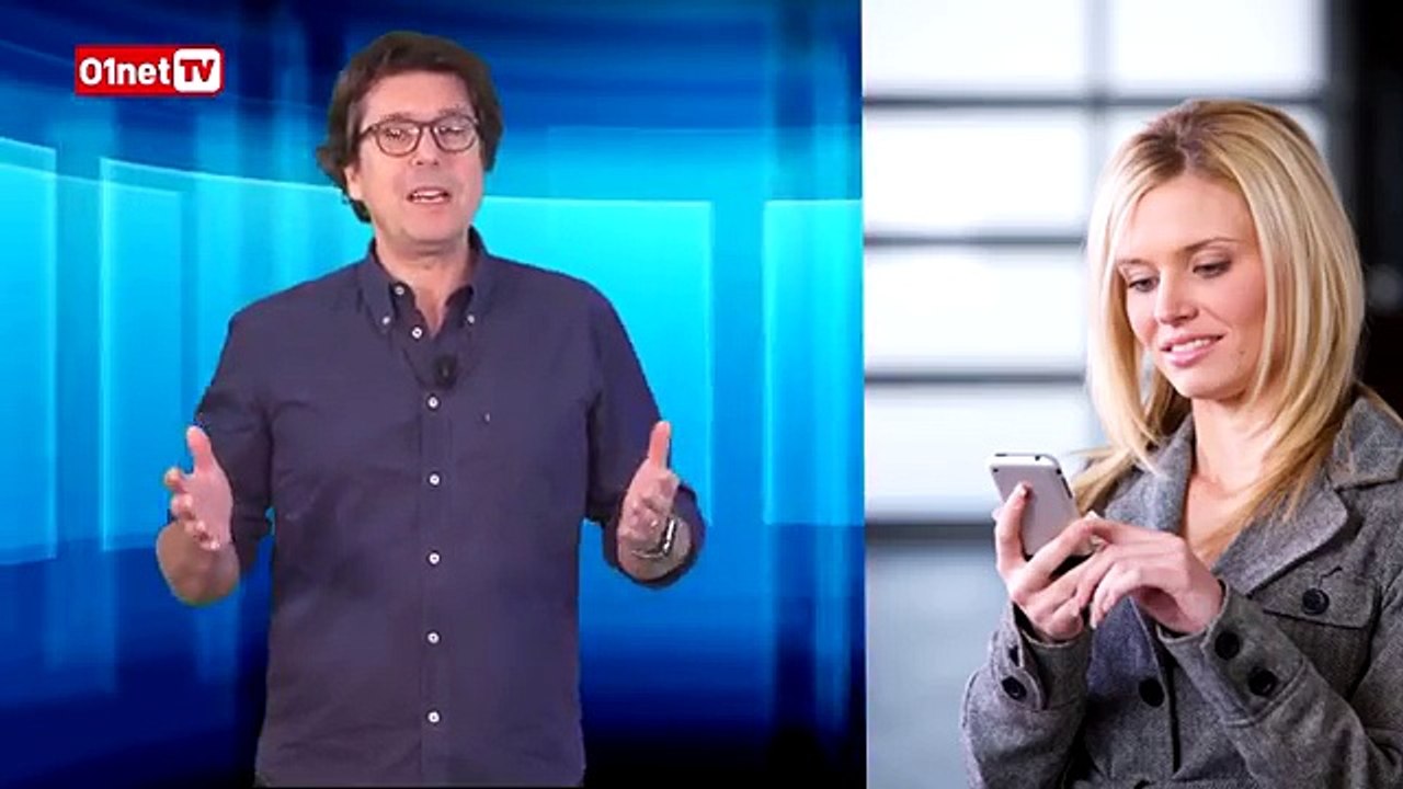 Quel smartphone étanche choisir