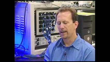 Climate Denial Crock of the Week - Don't it make my Green World Brown