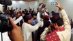 Sindhi Topi Ajrak Day Celeberation In Jeddah - w3solution.us-hzubyrss