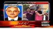 Why Pervaiz Khattak didn't Resign after Army Public School Massacre-  Watch Jahangir Tareen Response