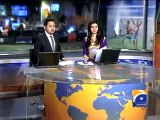Geo Headlines-13 May 2015-1600