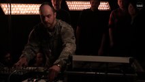 Gavin Russom Boiler Room NYC Live Set