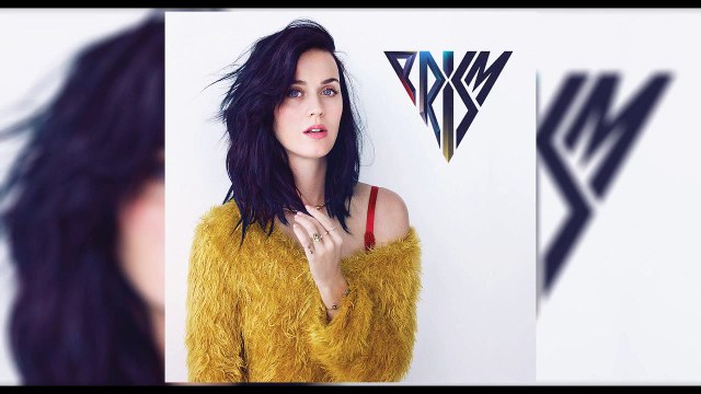 Who You Love (Extended Version) - John Mayer feat. Katy Perry