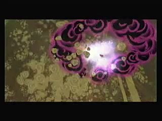 Restoring the Master Sword with Makar - The Legend Of Zelda: The Wind Waker