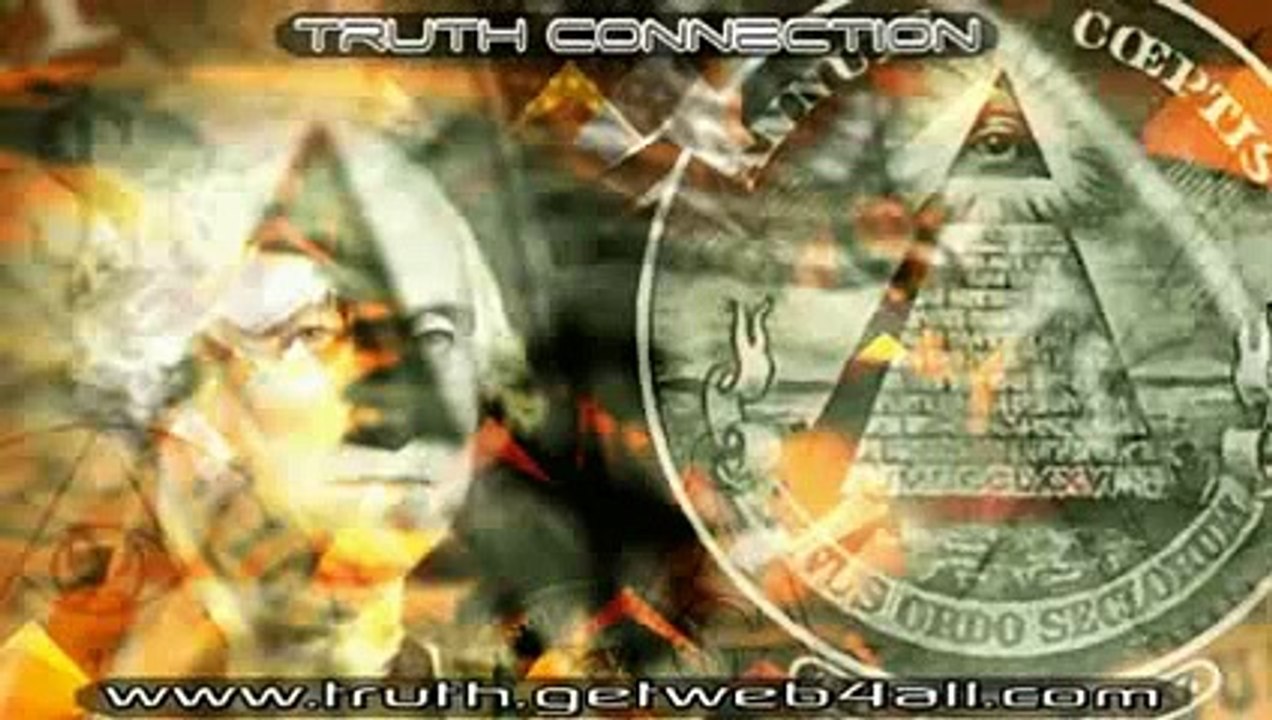 Ritueller Kindesmissbrauch-Guido Grandt-Teil 2 v.2