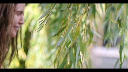 Third Eye Blind -  Mine (Beyonce Cover)