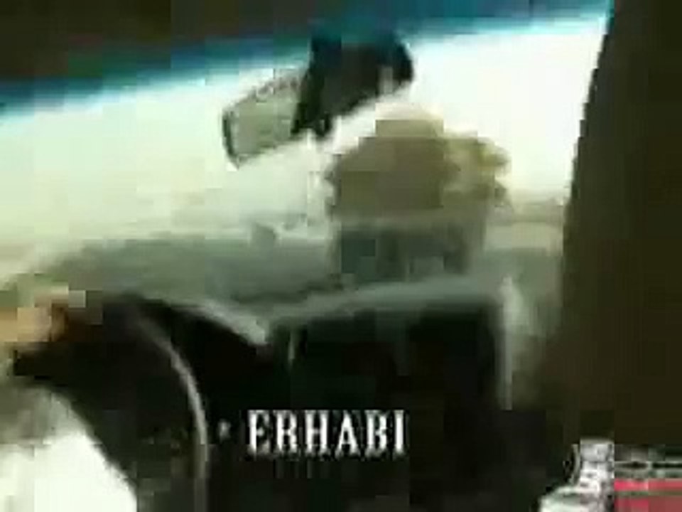 Arab Drift Finaly the Best