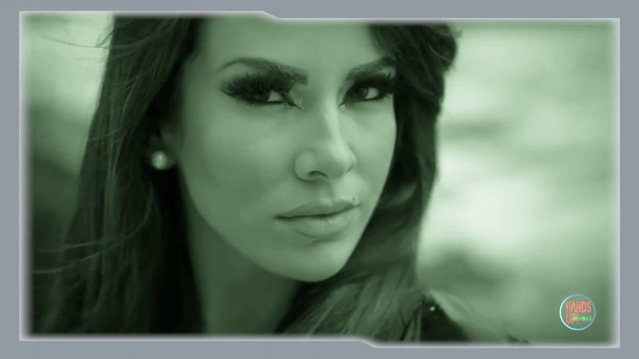 Nayer feat. Pitbull, Mohombi cover by Nick Skitz & Miami Ink - Suavemente (Nick Skitz vs. Technoposse Video Edit)